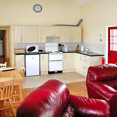 Semi-Detached House Lorrha - Eir05044-L Ballinderry