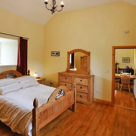 Dom wakacyjny Semi-Detached House Lorrha - Eir05044-L *